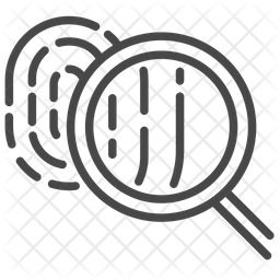 Detective Icon