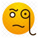Slice Icon