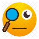 Slice Icon