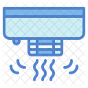 Detector de humo  Icono