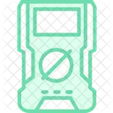 Detector De Vigas Detector De Vigas Herramienta Icono