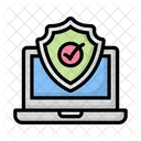 Detector Alarm Scanner Icon