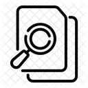 Detektiv  Symbol
