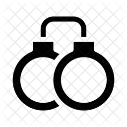 Detention  Icon