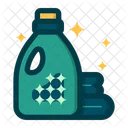 Detergen  Icon