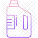 Detergent Icon