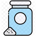 Detergent Cleaning Washing Icon