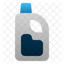 Detergent  Icon