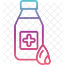 Detergent  Icon