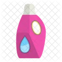 Detergent  Icon