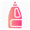 Detergente  Icono