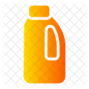 Detergente para roupa  Ícone