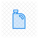 Detersivo liquido  Icon