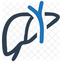 Detoxification Icon