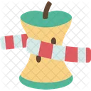 Detoxing  Icon