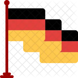 Deutschland  Symbol