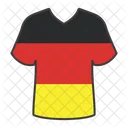 Deutschland  Symbol