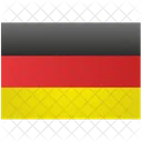 Deutschland  Symbol