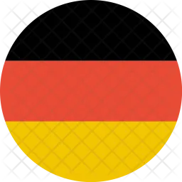 Deutschland  Symbol