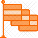 Deutschland  Symbol