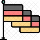 Deutschland  Symbol