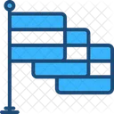 Deutschland  Symbol