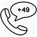 Deutschland  Symbol