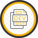 Dev file  Symbol