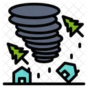 Devastation  Icon