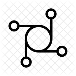 Dev Icons, Logos, Symbols - Free Download in SVG, PNG