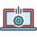 Develop  Icon