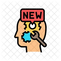 Develop  Icon