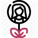 Develop Progress Evolve Icon