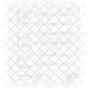 Contract Agreement Arrangement Icon