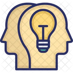 Develope Idea  Icon