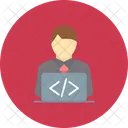 Developer  Icon