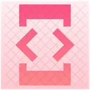 Mode Camera Photography Icon