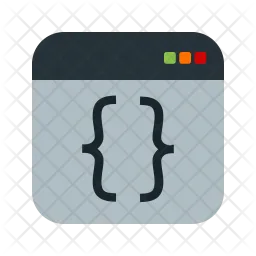 Developer  Icon