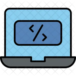 Developer  Icon