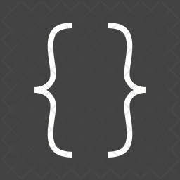 Developer Icon
