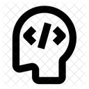 Developer Icon