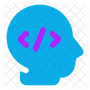 Developer  Icon