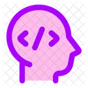 Developer  Icon
