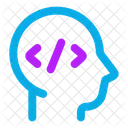 Developer Icon