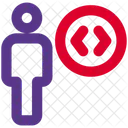 Developer  Icon