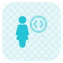 Developer  Icon