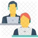 Developer  Icon