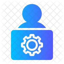Developer  Icon