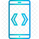 Developer Mode  Icon