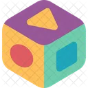 Developing  Icon